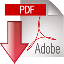 PDF in separate window